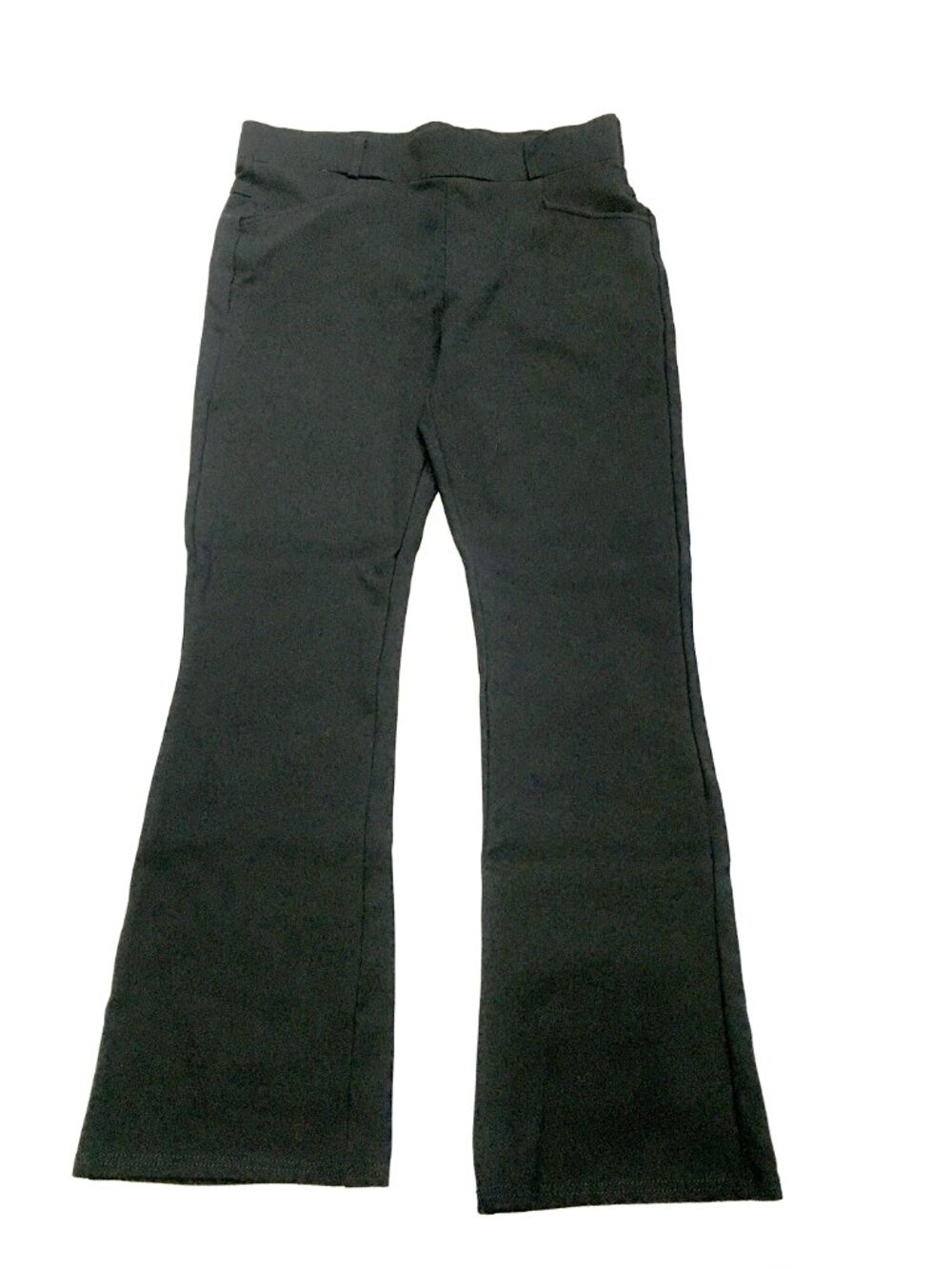 Kay Unger New York Women's Black Pants Size Large